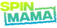 Spinmama